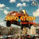Ishq Atish Single