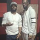 Let Me Tell You Single feat Underboss Single