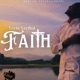Faith Single
