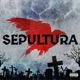 Sepultura feat Lucas Marson Gigante no Mic DJ Canini Single