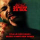 Koji Je Dan Danas Sleeg X Mike Ride Remix Single