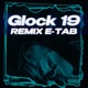 Glock 19 Remix Single