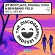 We ll Get By The Remix EP