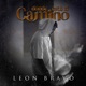 Dónde está el camino Single