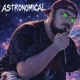 Crashlanded II INTRO Single