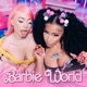 Barbie World with Aqua From Barbie The Album Single