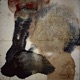 Asymmetric EP