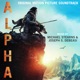 Alpha Original Motion Picture Soundtrack