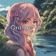 Orange Teal feat Ewerz Single
