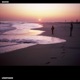 Unspoken Acoustic Instrumental Single