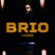 BRIO Single