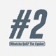 Whatcha Quil 2 feat Nella AMA ÓNICA Melking Mr Yako Single