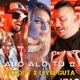 Alo Alo Tu feat Liviu Guta Single
