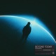 Beyond Today Single