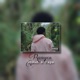 Maman Papa Single