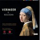 Vermeer a Bologna