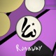 Runaway feat Floyd Single