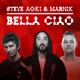 Bella Ciao Single