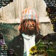 mo u rning pages EP