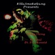 Thing Thing feat Freekvzoid Single