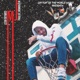 Mj Single