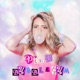 Pink Bubblegum Single