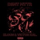 DSNT MTTR Sped Up version feat Victor Kal Single