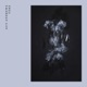 Feelings feat Alev Lenz Single