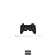 Cheat Code Single