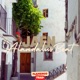 Jaén Trapcético Single