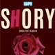 Shory feat Klaklein Single