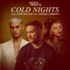 Cold Nights feat Stan Walker Larissa Lambert