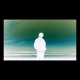 right here Snakehips Remix Single