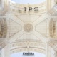 Lips Single