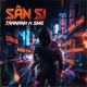 Sân Si feat SMG Single