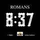 Romans 8 37 feat Joshua Southern Single