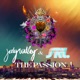 The Passion Radio Edit Single