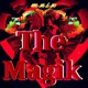 The Magik Single