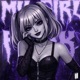 MY GIRL FUNK EP