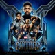 Black Panther Original Score