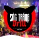 Sóc Trăng Drill SinKra Remix feat Jombie Chan Lekha EOAYCI Chips Sakhar Ama G Dong Tay Single
