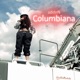 Columbiana Single