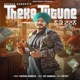 Theke Tutune Single