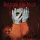 Ready or Not Single