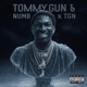 Tommy Gun 6 NUMB