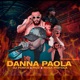 Danna Paola Single