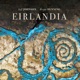 Eirlandia