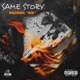 Same Story Single