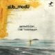 Impressions I Am Thousands Single