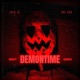 DemonTime EP
